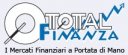Total Finanza