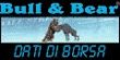 Bull & Bear