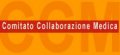 Comitato Collaborazione Medica